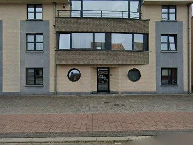 Apartment for rent in Brecht