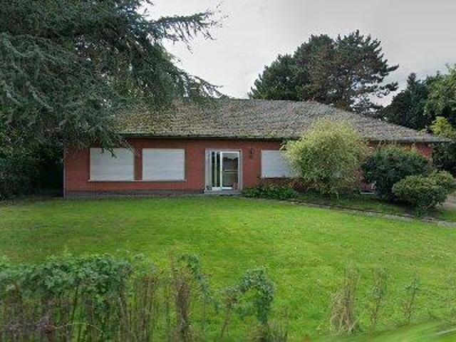 Apartment for rent in Brecht