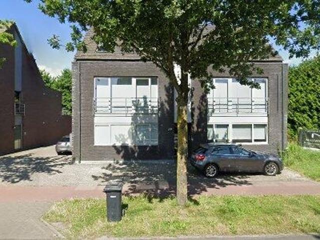 Apartment for rent in Brecht