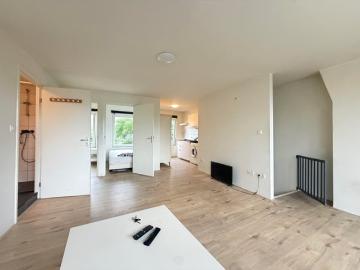 Apartment for rent in Breda