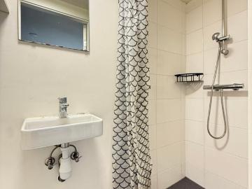 Apartment for rent in Breda