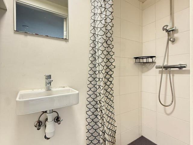 Apartment for rent in Breda