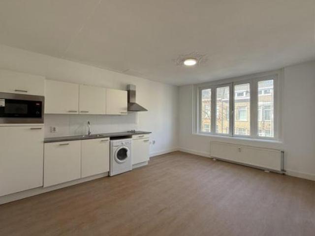apartment for rent in Bredasestraat 36 a, 4611CH, Bergen op Zoom