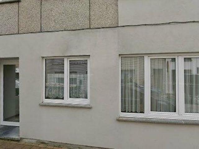Apartment for rent in Bredene