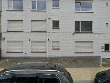 8450, Ostende, Flandre-Occidentale, Flandre