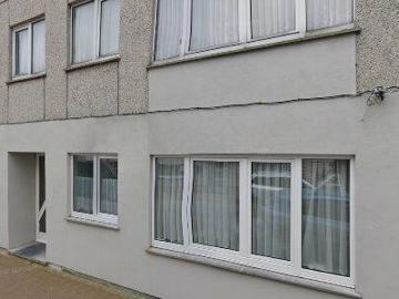 8450, Ostende, Flandre-Occidentale, Flandre