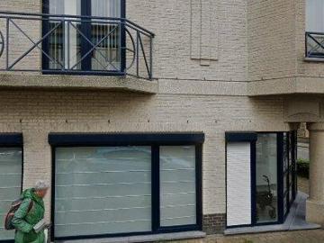 Apartment for rent in Bredene, West Vlaanderen