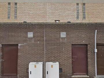 8450, Ostende, Flandre-Occidentale, Flandre
