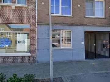 Apartment for rent in Bree