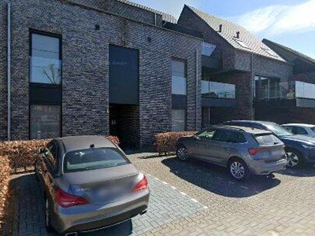 Apartment for rent in Bree