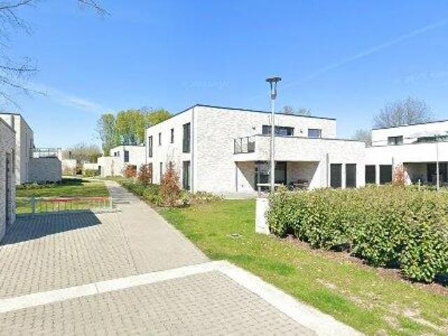Apartment for rent in Bree
