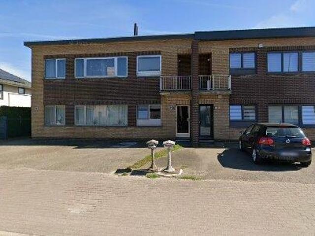 Apartment for rent in Bree