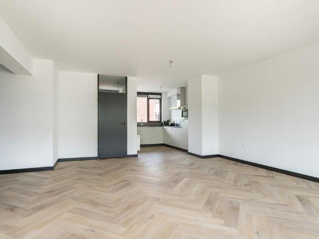 apartment for rent in Bree 99 5501 JC Veldhoven Cobbeek en Centrum