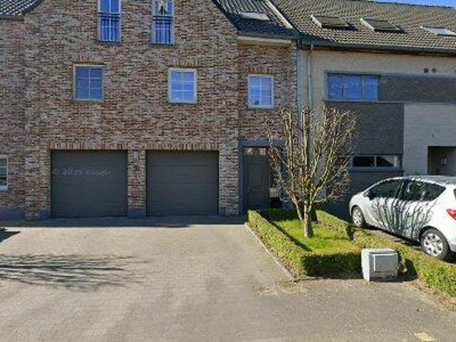 Apartment for rent in Bree