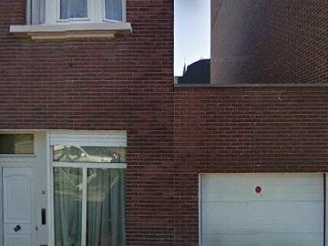 Apartment for rent in Bree