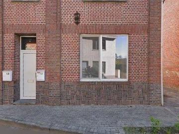 Apartment for rent in Bree, Limburg