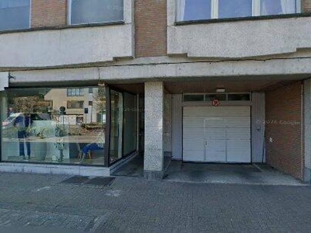 Apartment for rent in Bree, Limburg