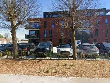 Apartment for rent in Bree, Limburg