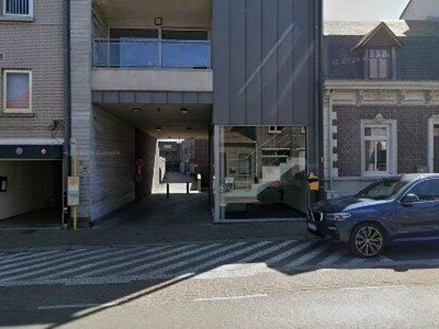 Apartment for rent in Bree, Limburg
