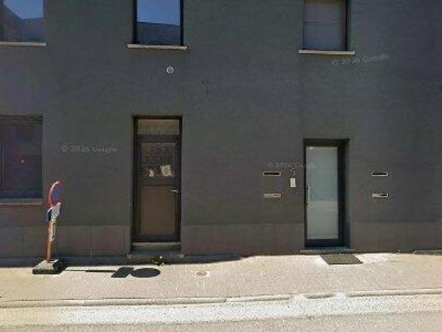 Apartment for rent in Bree, Limburg