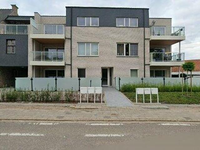Apartment for rent in Bree, Limburg