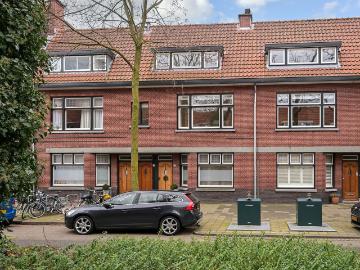 Benoordenhout, Den Haag, Zuid-Holland