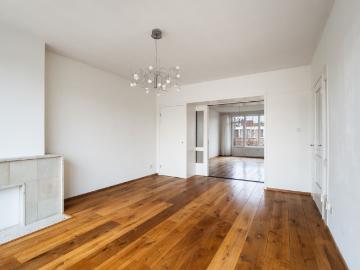 apartment for rent in Breitnerlaan 297 2596HA Den Haag Uilennest Den Haag