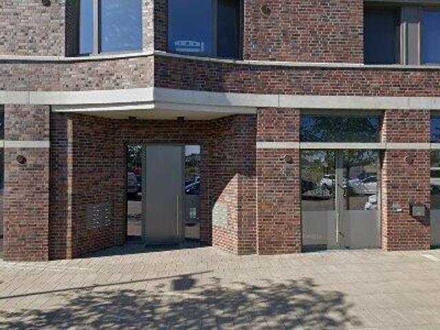 Apartment for rent in Bremen, Bremen region