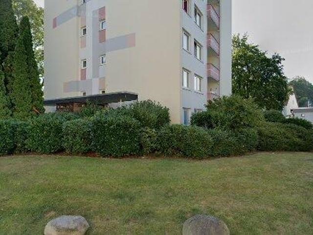 Apartment for rent in Bremen