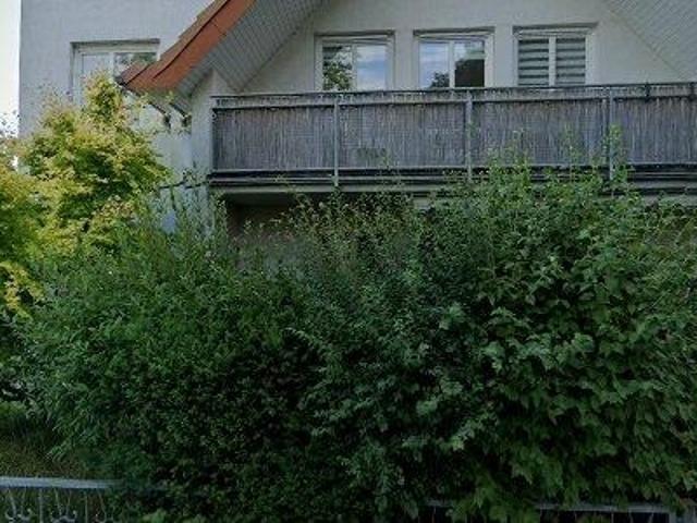 Apartment for rent in Bremen