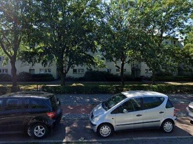 Apartment for rent in Bremen