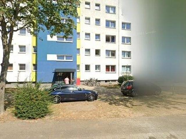 Apartment for rent in Bremen