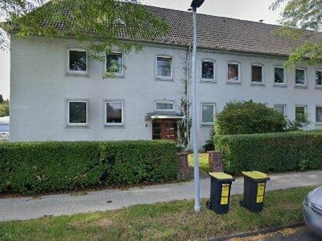 Apartment for rent in Bremen