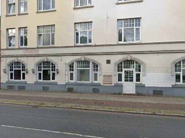 Apartment for rent in Bremen
