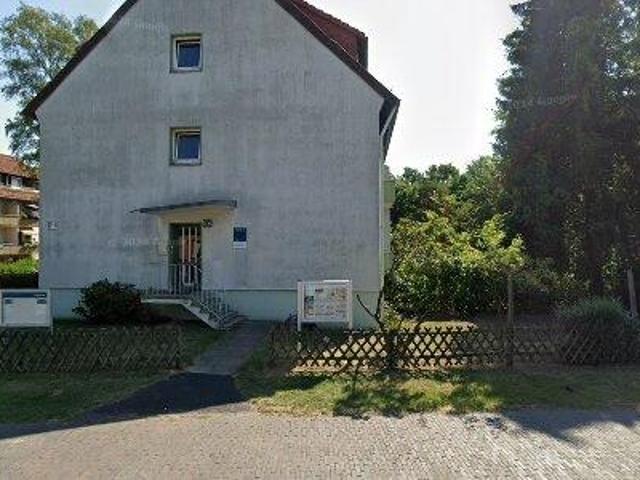 Apartment for rent in Bremen