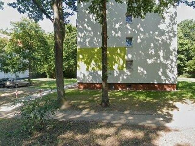 Apartment for rent in Bremen