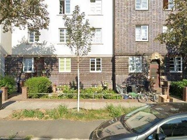 Apartment for rent in Bremen