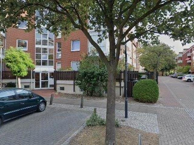 Apartment for rent in Bremen