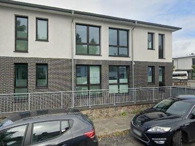 Apartment for rent in Bremerhaven
