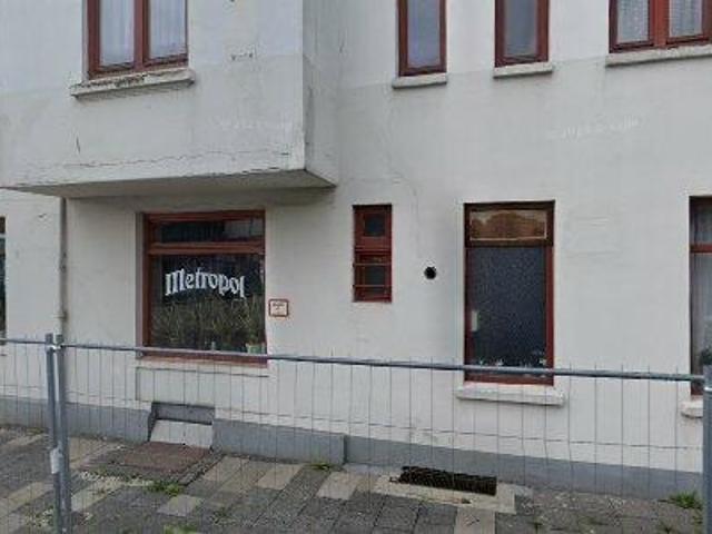 Apartment for rent in Bremerhaven