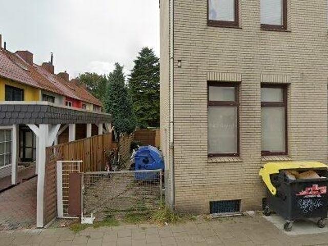 Apartment for rent in Bremerhaven