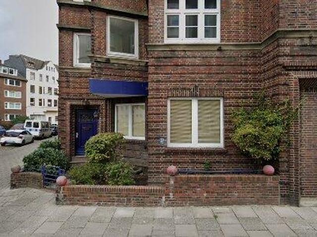 Apartment for rent in Bremerhaven
