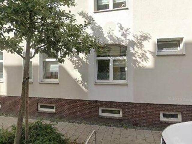 Apartment for rent in Bremerhaven