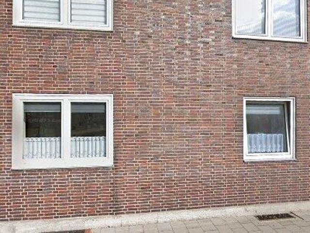 Apartment for rent in Bremerhaven