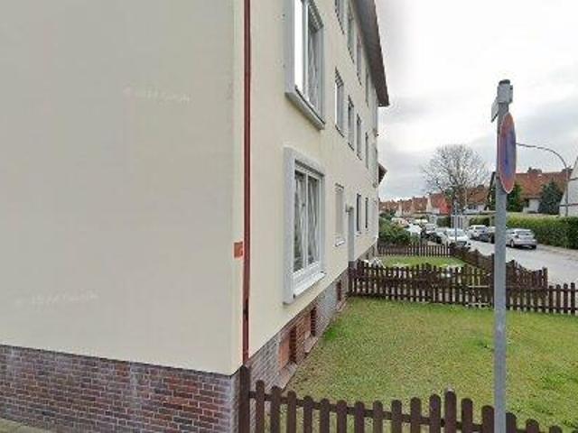 Apartment for rent in Bremerhaven