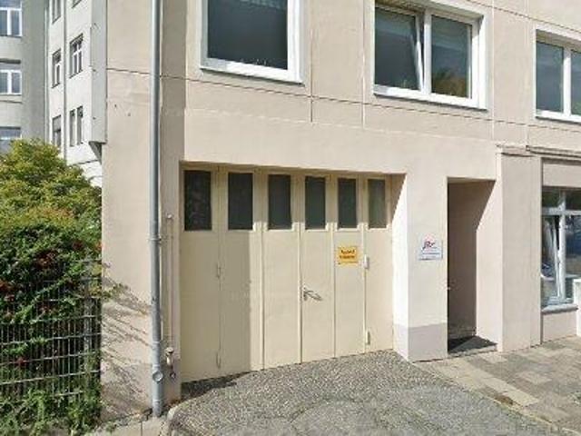 Apartment for rent in Bremerhaven