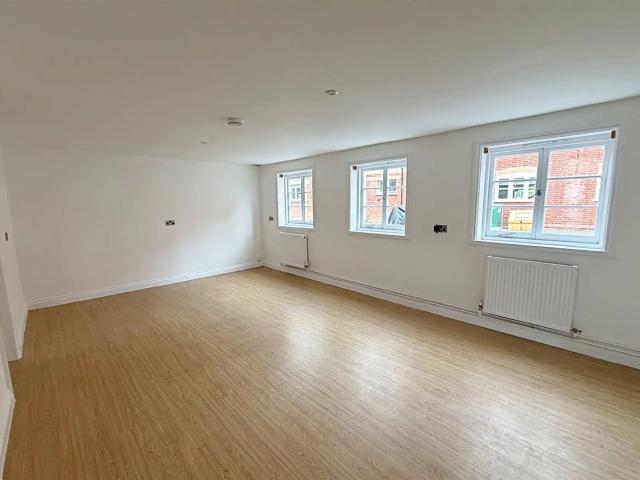 apartment for rent in Brewery Cottages Blandford Forum DT11 9LW