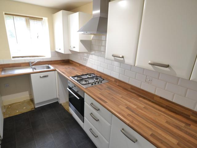 apartment for rent in Brickhouse Lane, West Bromwich