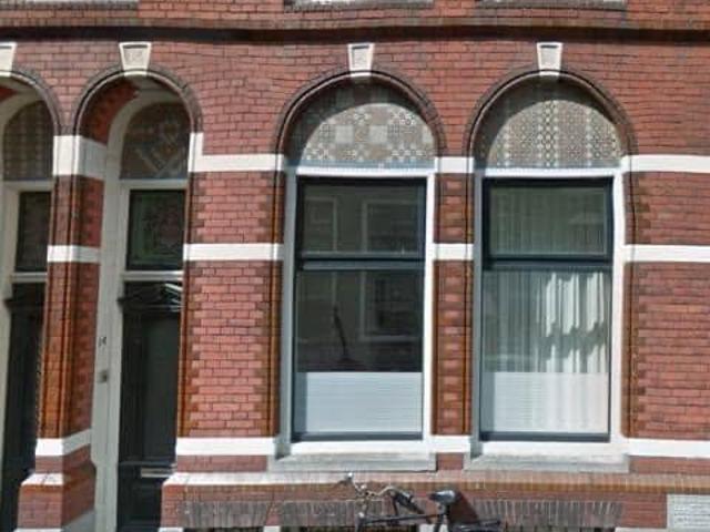 Apartment for rent in Brigittenstraat 14, 3512KK, Utrecht, Netherlands