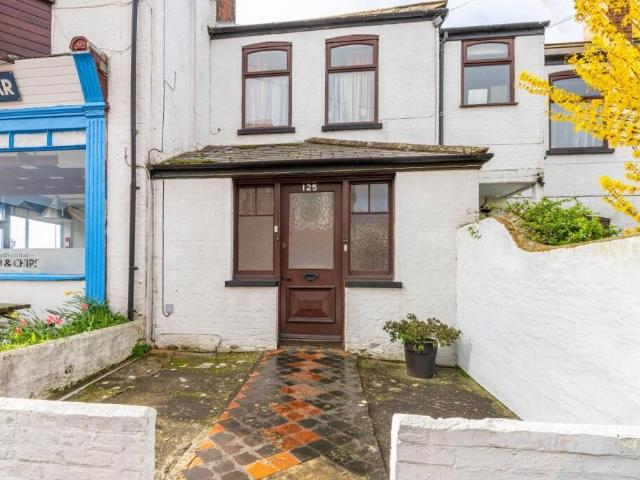apartment for rent in Bridge Road, NR33 9JU